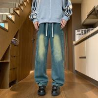 cms/erpbt/backend/web/uploads/erp/collection/images/Men Clothes/YIXING/EN0111746/img_b/EN0111746_img_b_2